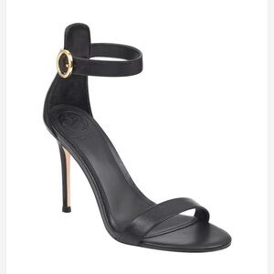 GUESS Sandal Heels size 7